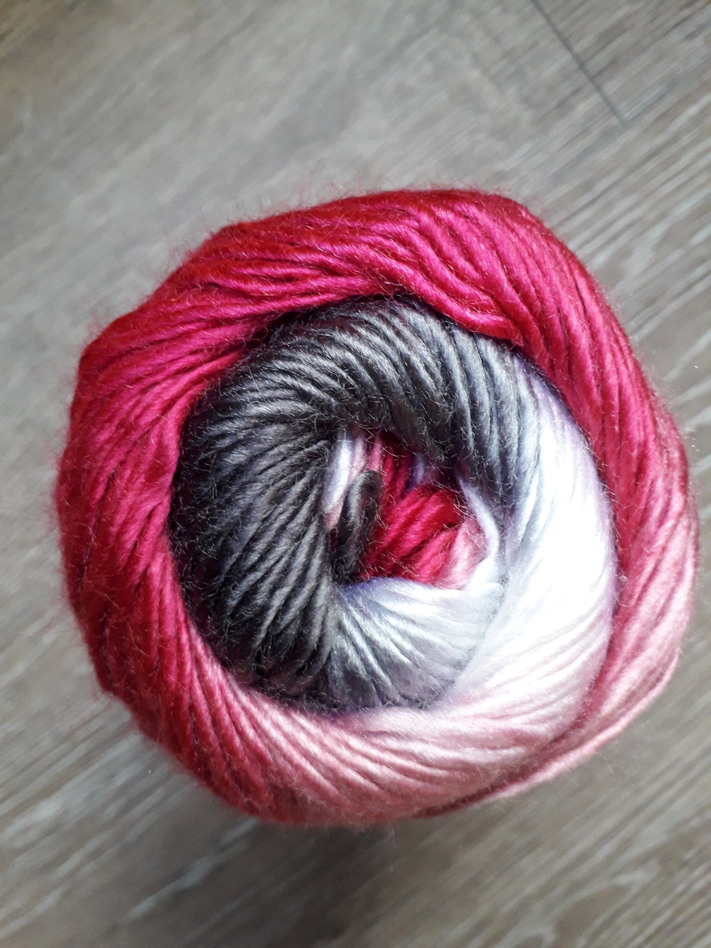 Craft Gift Card