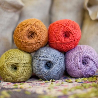 Craft Gift Card