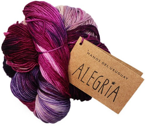 Craft Gift Card