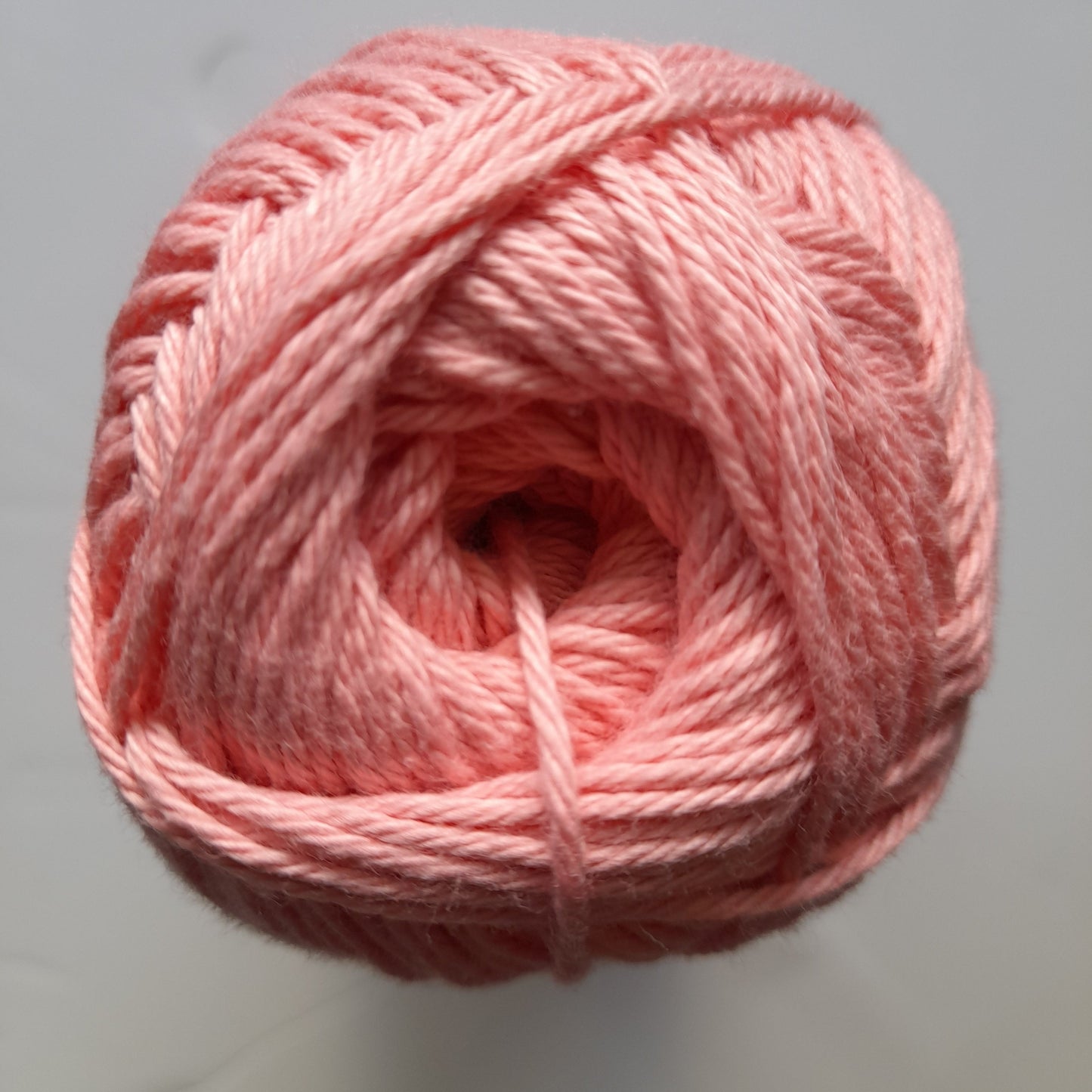 Cygnet 100% Cotton Yarn DK