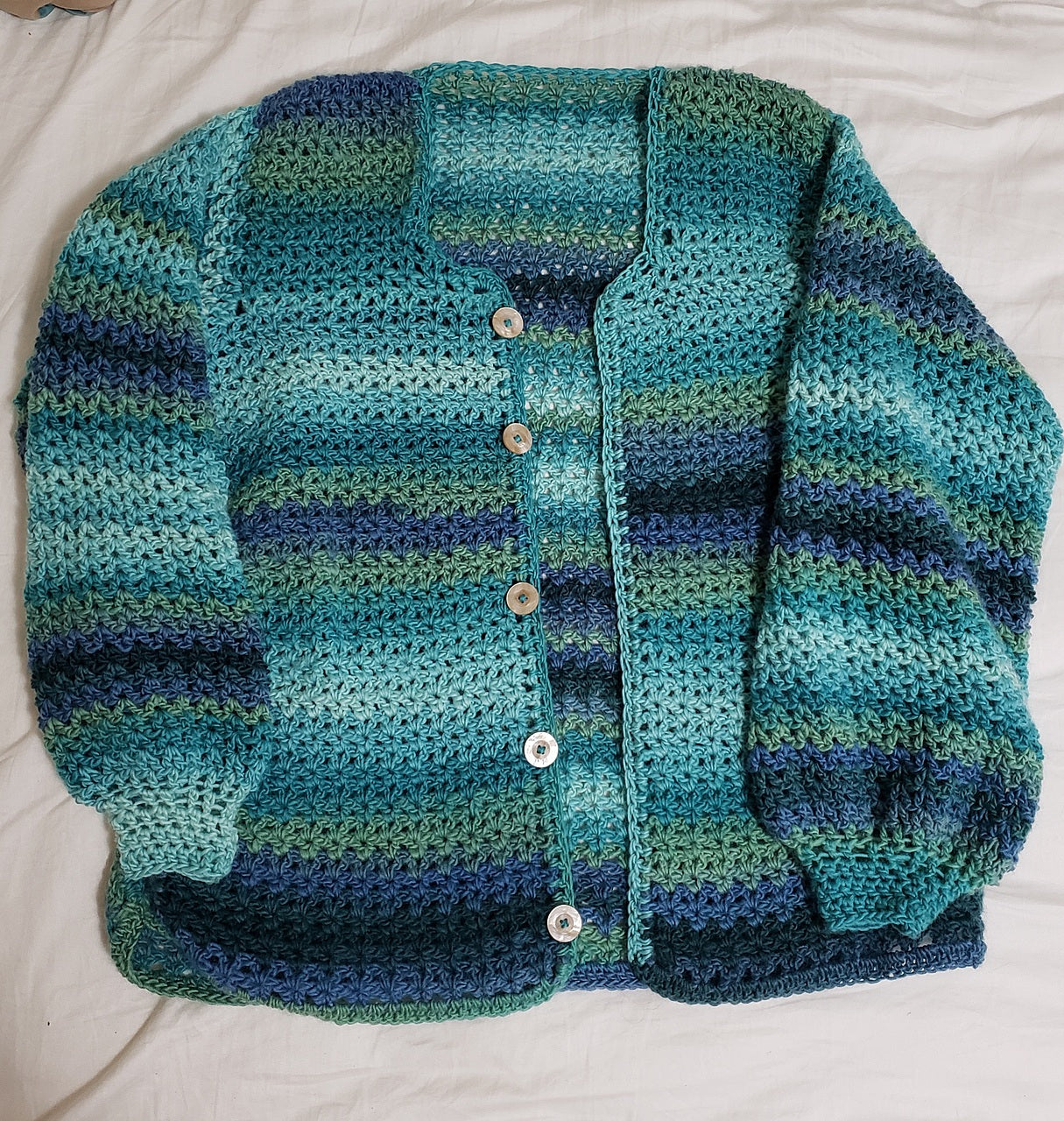 worsted weight crochet cardigan pattern pdf. easy crochet cardigans for beginners. Crochet sweater pattern