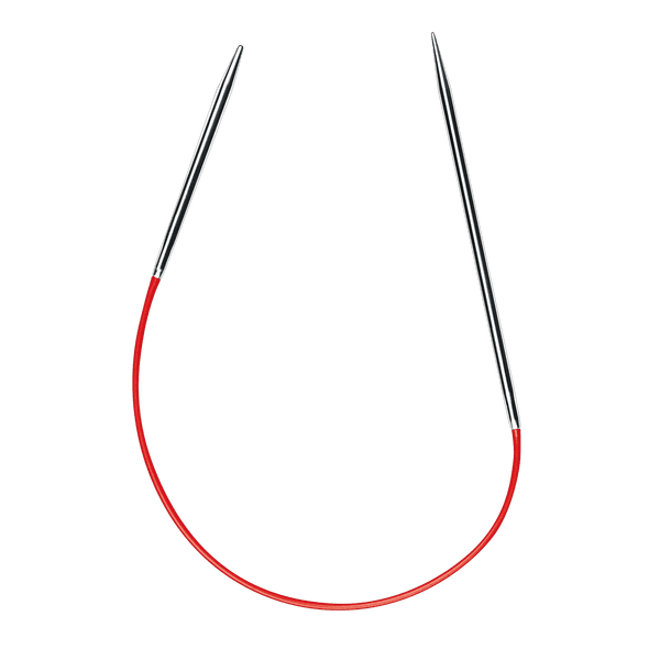 addi sockwonder short circular needles