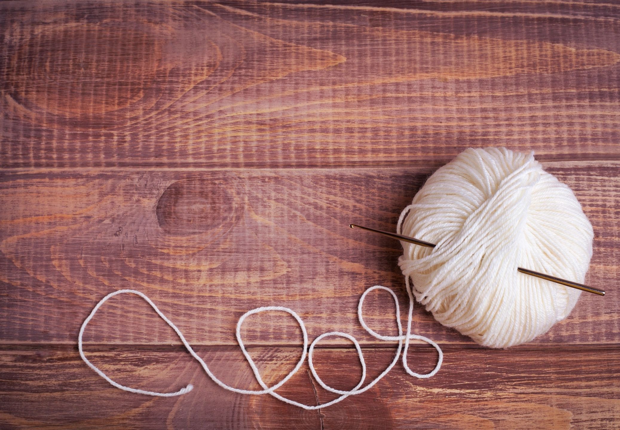 The crochet blog where you will find all the crochet-related resources and patterns.