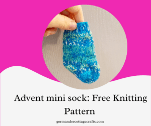 Free knitting pattern socks pdf free. Knitting pattern for beginners socks. Easy sock knitting pattern free cuff down. Sock knitting tutorial. How to knit socks with a square heel. Free knitting pattern mini socks. Advent socks knitting pattern tutorial. How to knit socks easy pattern. Baby sock knitting.